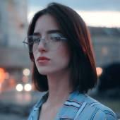 Ecz. Selen Alkan