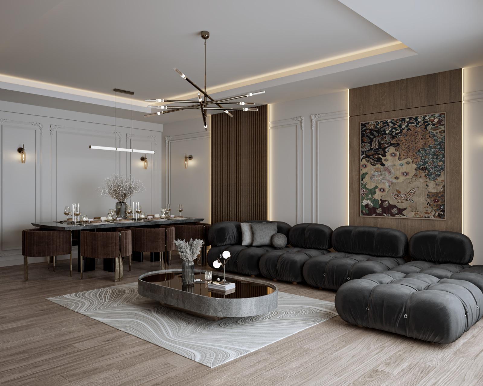 Ayris Tower görsel 7